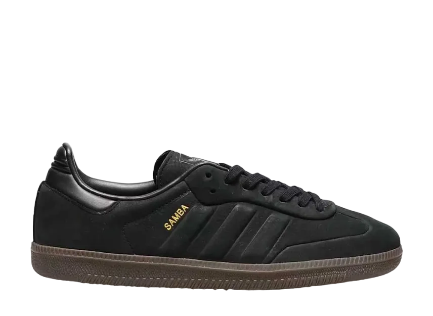adidas Samba adidas Samba