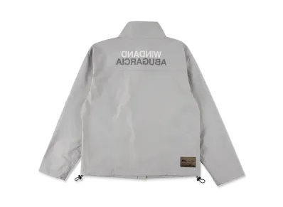 10/7発売|Abu Garcia × WIND AND SEA collection|抽選/販売 10/7発売|Abu Garcia × WIND AND SEA collection|抽選/販売