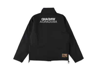 10/7発売|Abu Garcia × WIND AND SEA collection|抽選/販売/定価情報 10/7発売|Abu Garcia × WIND AND SEA collection|抽選/販売/定価情報