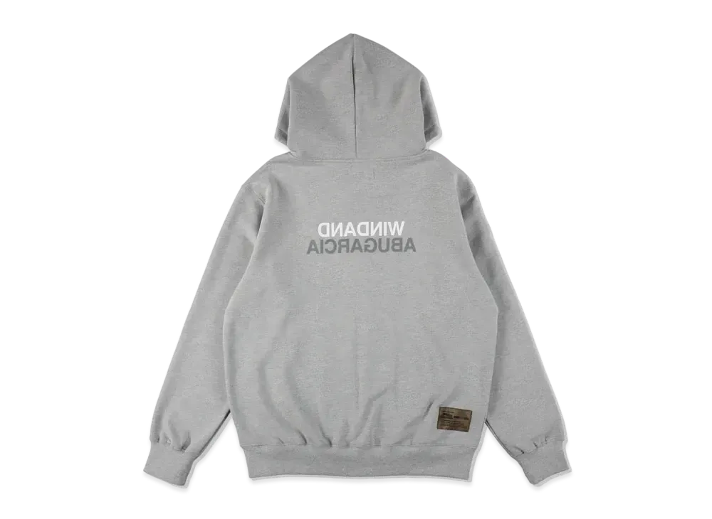 10/7発売｜Abu Garcia × WIND AND SEA collection｜抽選/販売/定価情報
