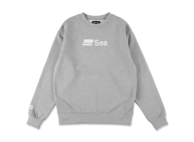 10/7発売|Abu Garcia × WIND AND SEA collection|抽選/販売 10/7発売|Abu Garcia × WIND AND SEA collection|抽選/販売