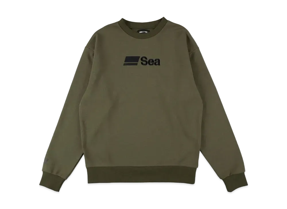 10/7発売｜Abu Garcia × WIND AND SEA collection｜抽選/販売