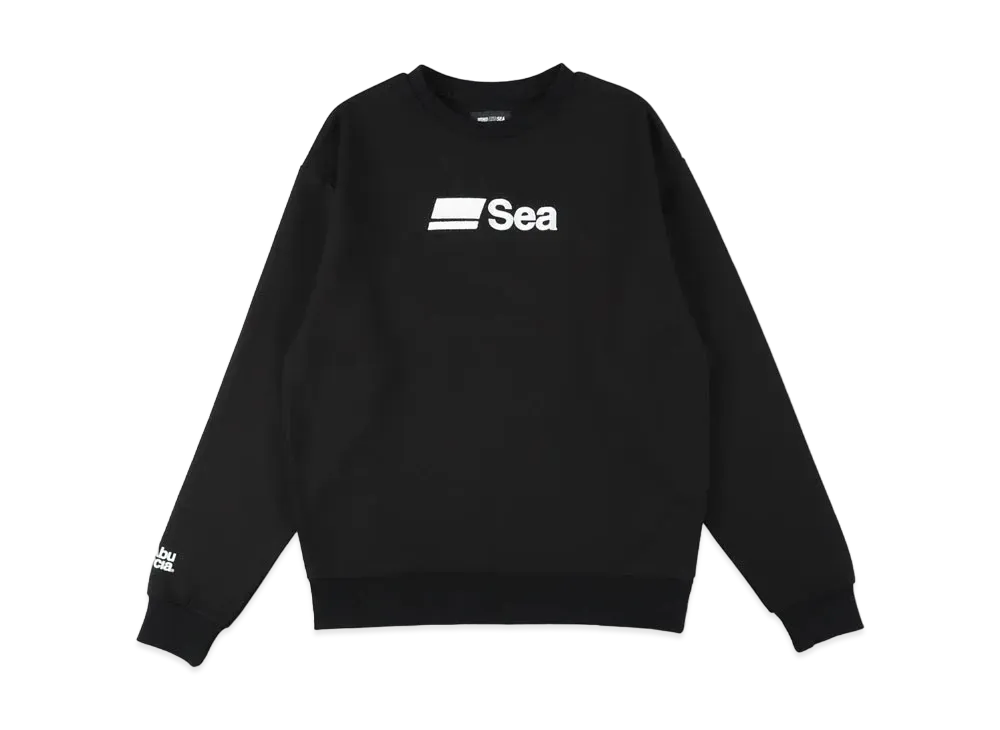 10/7発売｜Abu Garcia × WIND AND SEA collection｜抽選/販売