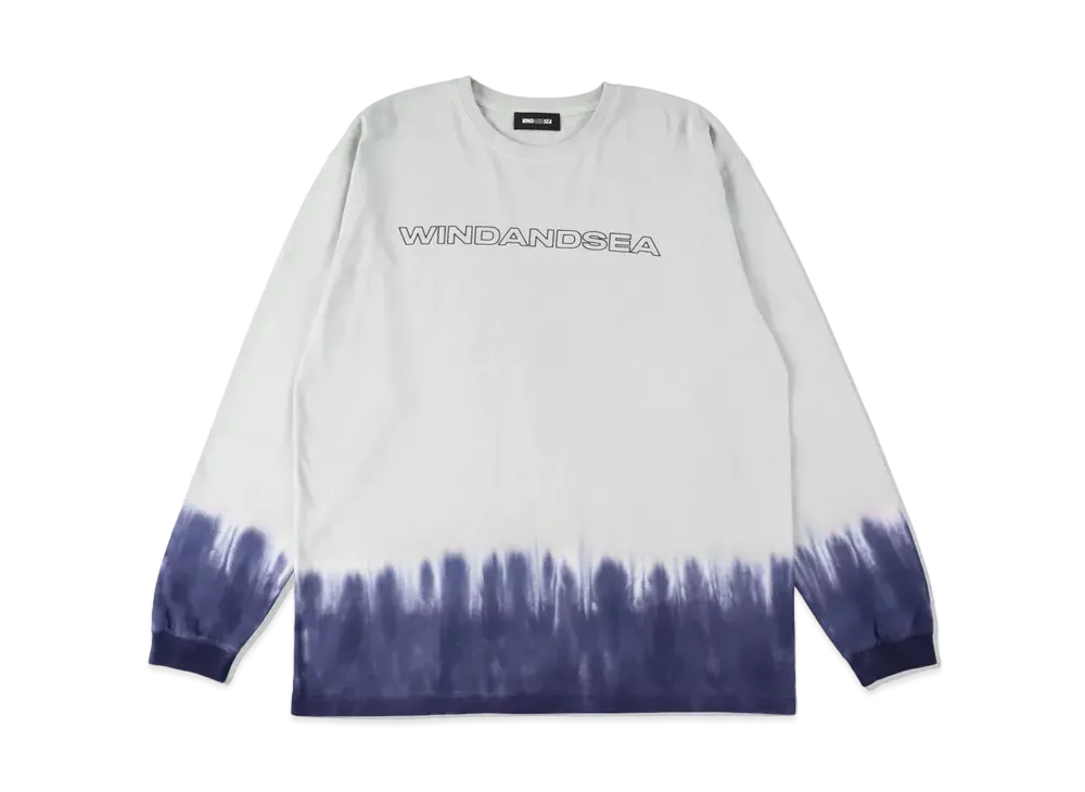 10/7発売｜Abu Garcia × WIND AND SEA collection｜抽選/販売