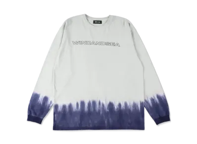 10/7発売|Abu Garcia × WIND AND SEA collection|抽選/販売 10/7発売|Abu Garcia × WIND AND SEA collection|抽選/販売