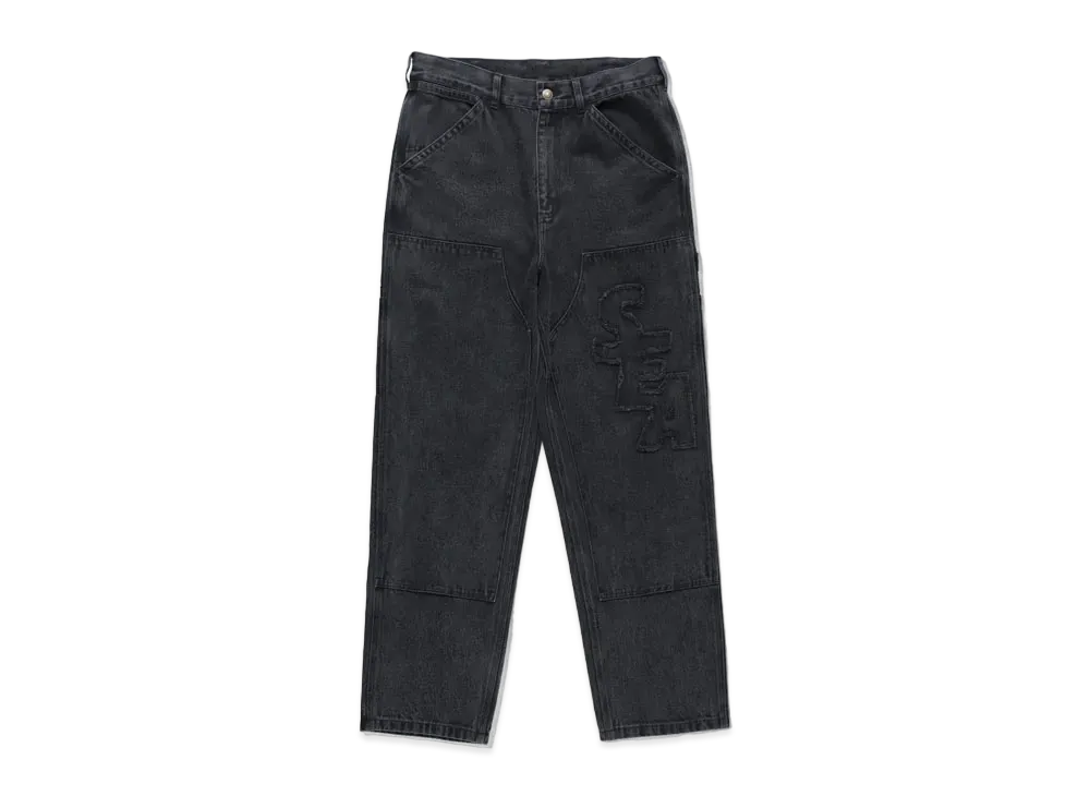 10/7発売｜Abu Garcia × WIND AND SEA collection｜抽選/販売/定価情報