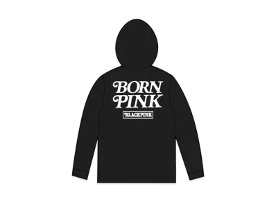 10/6〜10/12開催|BLACK PINK × VERDYのポップアップストアが東京 10/6〜10/12開催|BLACK PINK × VERDYのポップアップストアが東京