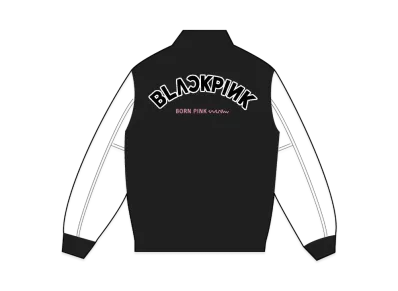 10/6〜10/12開催|BLACK PINK × VERDYのポップアップストアが東京 10/6〜10/12開催|BLACK PINK × VERDYのポップアップストアが東京