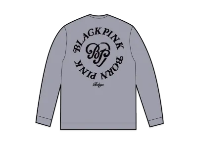 10/6〜10/12開催|BLACK PINK × VERDYのポップアップストアが東京 10/6〜10/12開催|BLACK PINK × VERDYのポップアップストアが東京