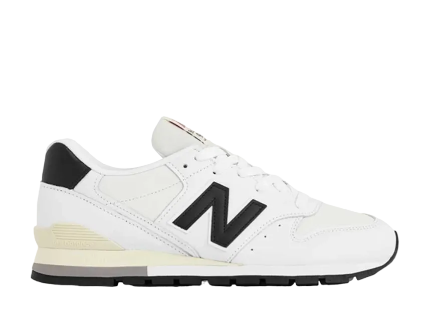 New Balance 996 New Balance 996
