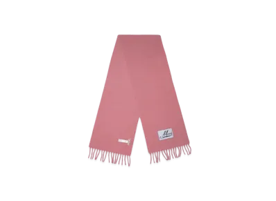 MARNI SCARF "CAMELLIA"