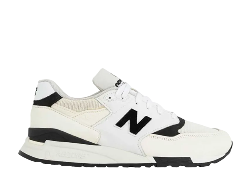 New Balance 998 New Balance 998