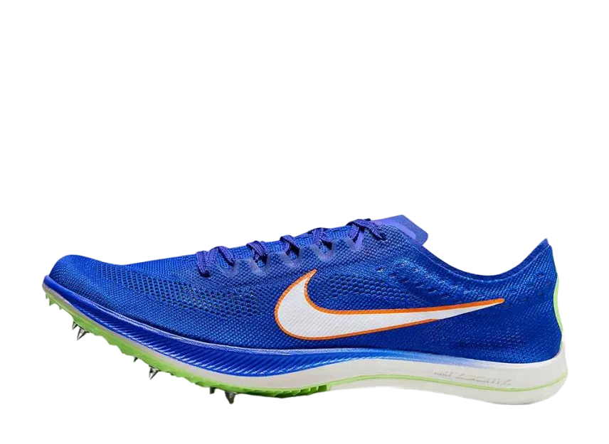 ドラゴンフライ 28cm 美品 Nike ZoomX Dragonfly