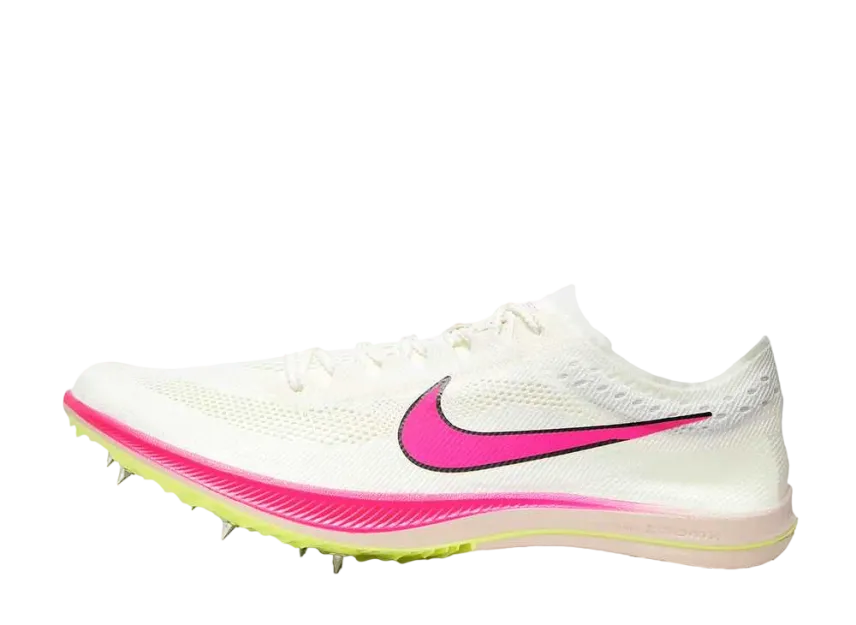 ナイキ ズームX ドラゴンフライ 24.5cm ナイキ ドラゴンフライ BTC ナイキ ズームX ドラゴンフライ 24.5cm ナイキ ドラゴンフライ BTC