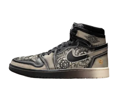 10/26発売|Nike 10/26発売|Nike