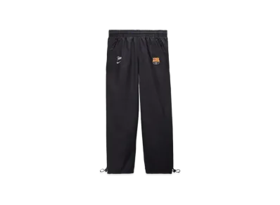Nike FC Barcelona x Patta Culers del Món Men's Track Pants "Black"