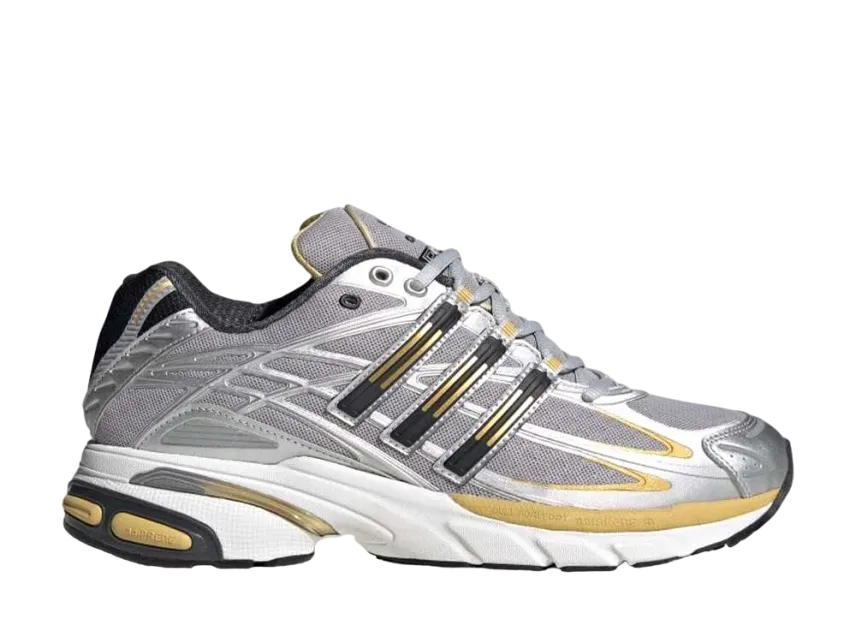 【ADIDAS】Adistar cushion 3★アディスター クッション 3★Y2K 10/10・10/11発売|adidas Originals Adistar Cushion 3 2colors