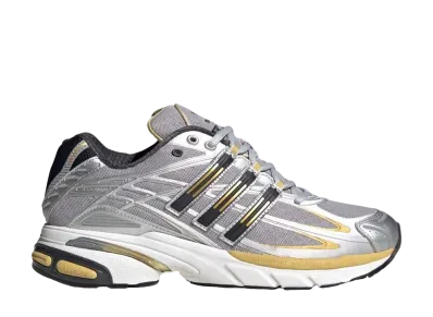 adidas Adistar Cushion 3 "Gold Metallic"