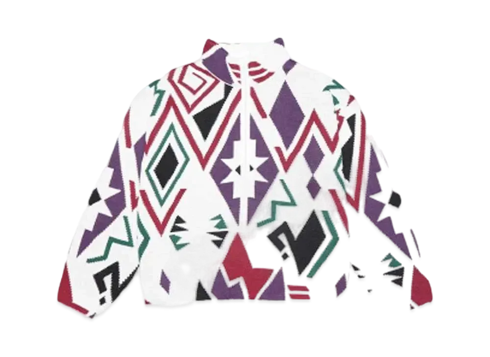 iroquois ORTEGA HZ "OWT"