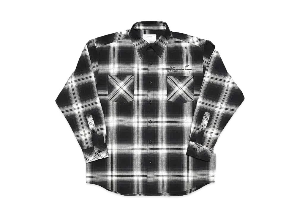 Rafu Loosejoints Rafu "BLACK"