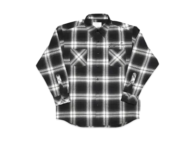 Rafu Loosejoints Rafu "BLACK"
