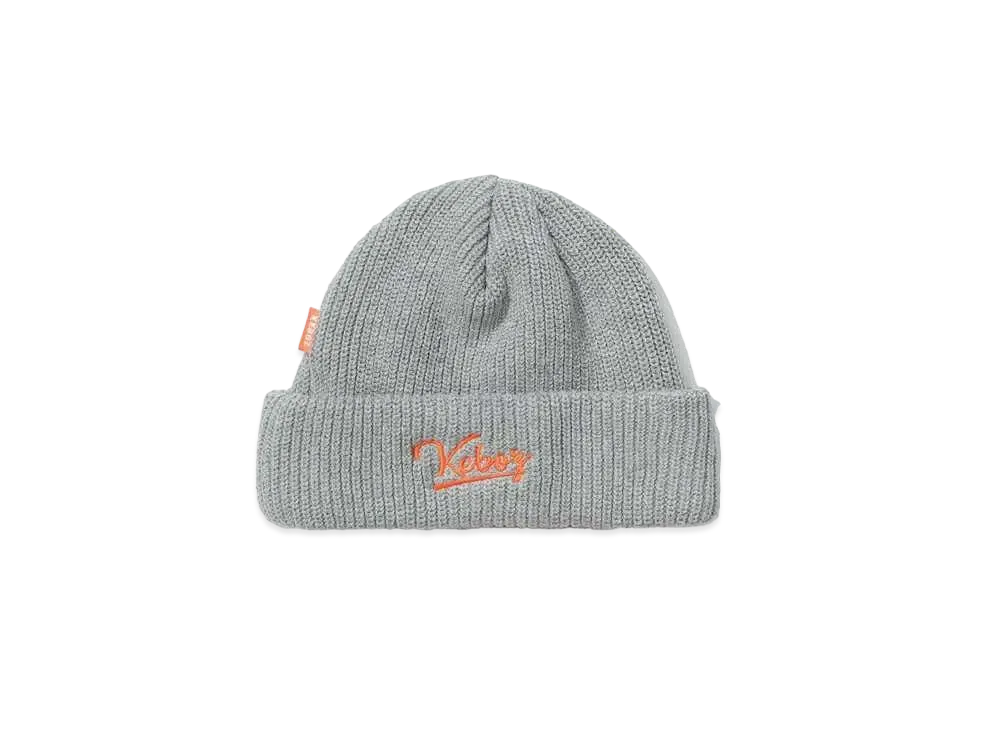 KEBOZ x SNKRDUNK BEANIE