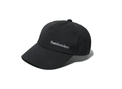FreshServiceSport Corporate Golf Cap "Black"