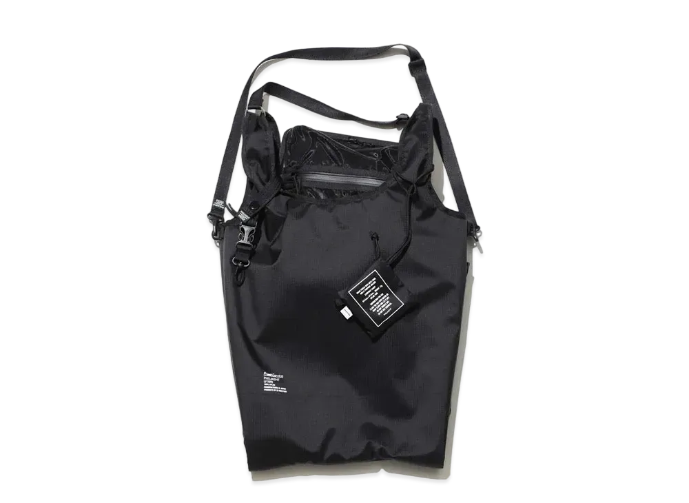 FreshService PHILMENT x FSS LF Tote 