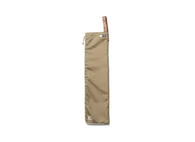 FreshService PHILMENT x FSS Umbrella Case / Long "Khaki"