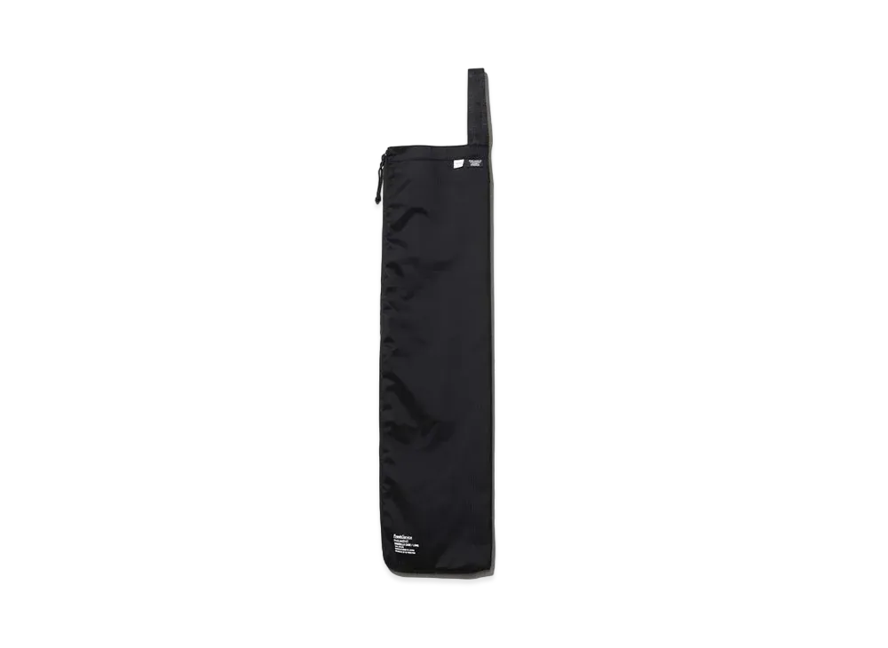 FreshService PHILMENT x FSS Umbrella Case / Long "Black"