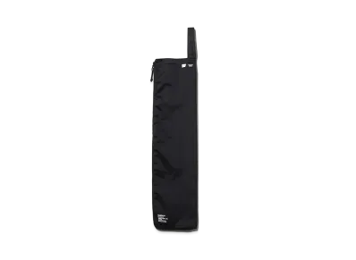 FreshService PHILMENT x FSS Umbrella Case / Long "Black"