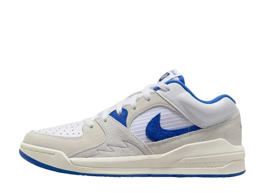 【NIKE】ジョーダン JORDAN STADIUM 90 スニーカー Nike Jordan Stadium 90