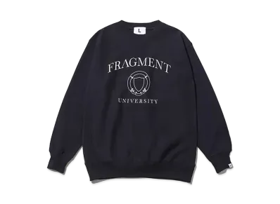 新品 L サタデーズ × フラグメント スウェットパーカー 藤原ヒロシ 新品 L サタデーズ × フラグメント スウェットパーカー 藤原ヒロシ