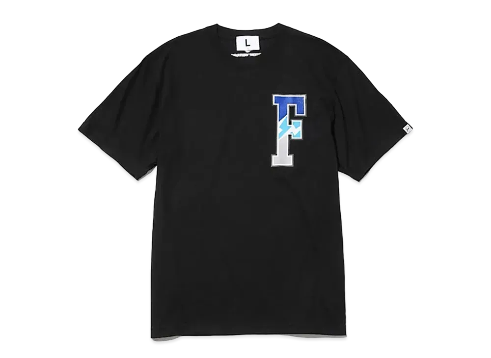 10/12発売｜藤原ヒロシ主宰「FRAGMENT UNIVERSITY」から