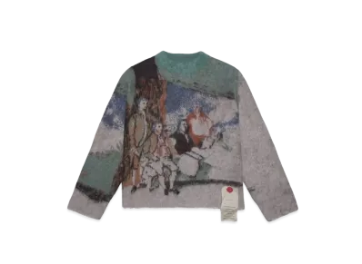 SHINYAKOZUKA BENJAMIN "ORIGINAL"