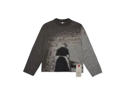 SHINYAKOZUKA HAMMERSHOI PIC. 2 "TWILIGHT"