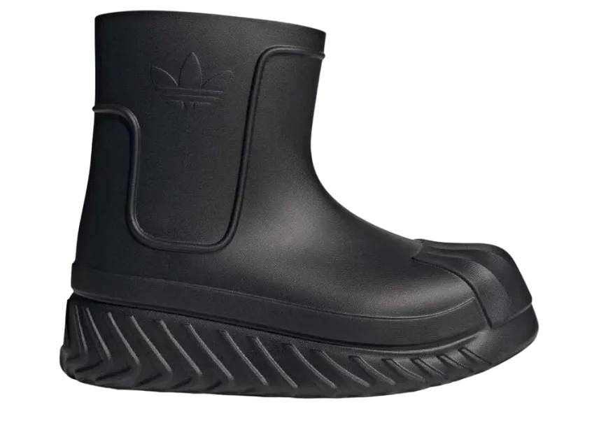 新品、未使用 adidas adiFOM SST 29センチ adidas Originals Women's Adifom SST Boot