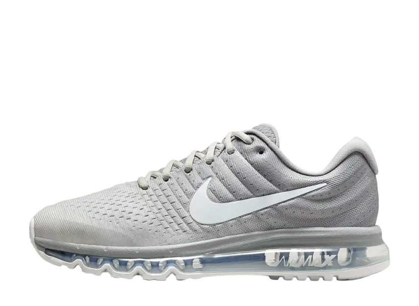 ナイキ ナダル 2017年 全米オープンモデル ナダル 2017年 全米 ナイキ ナイキ ナダル 2017年 全米オープンモデル ナダル 2017年 全米 ナイキ