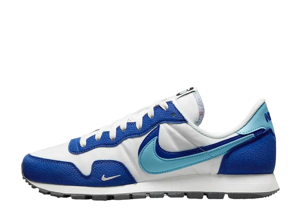 Nike Air Pegasus 83 "Double Swoosh"