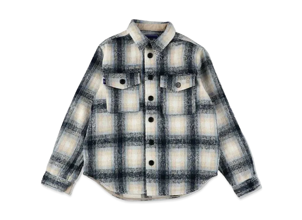 20231013050401-1.webp?size=m