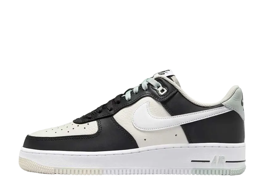 Nike Air Force 1 '07 LV8 Nike Air Force 1 '07 LV8