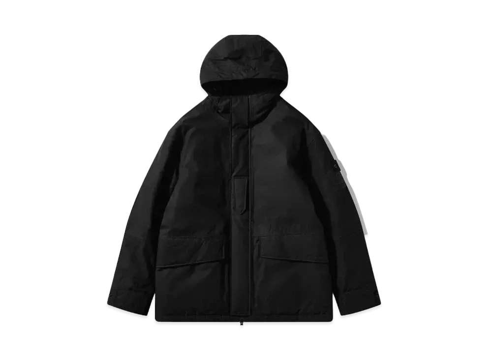 10/14発売｜Dover Street Market × Stone Island collection｜抽選