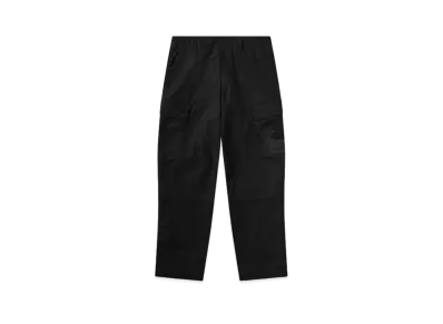 Stone Island x DOVER STREET MARKET Cargo Pants #1 "Black"