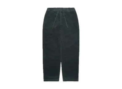 Supreme Corduroy Skate Pant "Green"