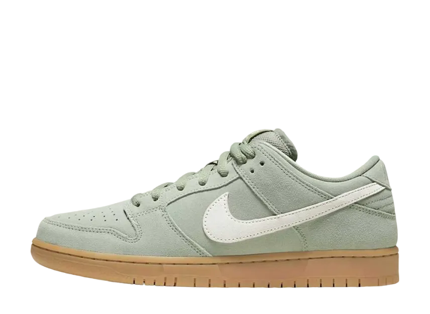 Nike SB Dunk Low Pro Nike SB Dunk Low Pro
