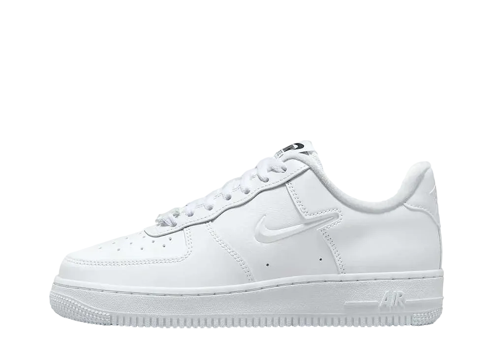 新品 Nike Air Force 1 純白配色 26cm サイズ 楽天市場】【15時までのご注文で即日発送！！】NIKE AIR FORCE 1 All