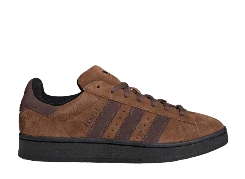 Hikari Shibata × adidas Campus 00s Hikari Shibata × adidas Campus 00s