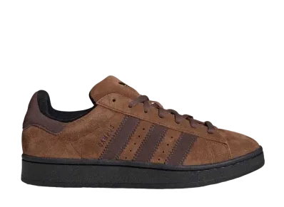 petiさま 柴田ひかり adidas ブラウン スエード スニーカー 10/21発売|柴田ひかり × adidas Originals collection|抽選