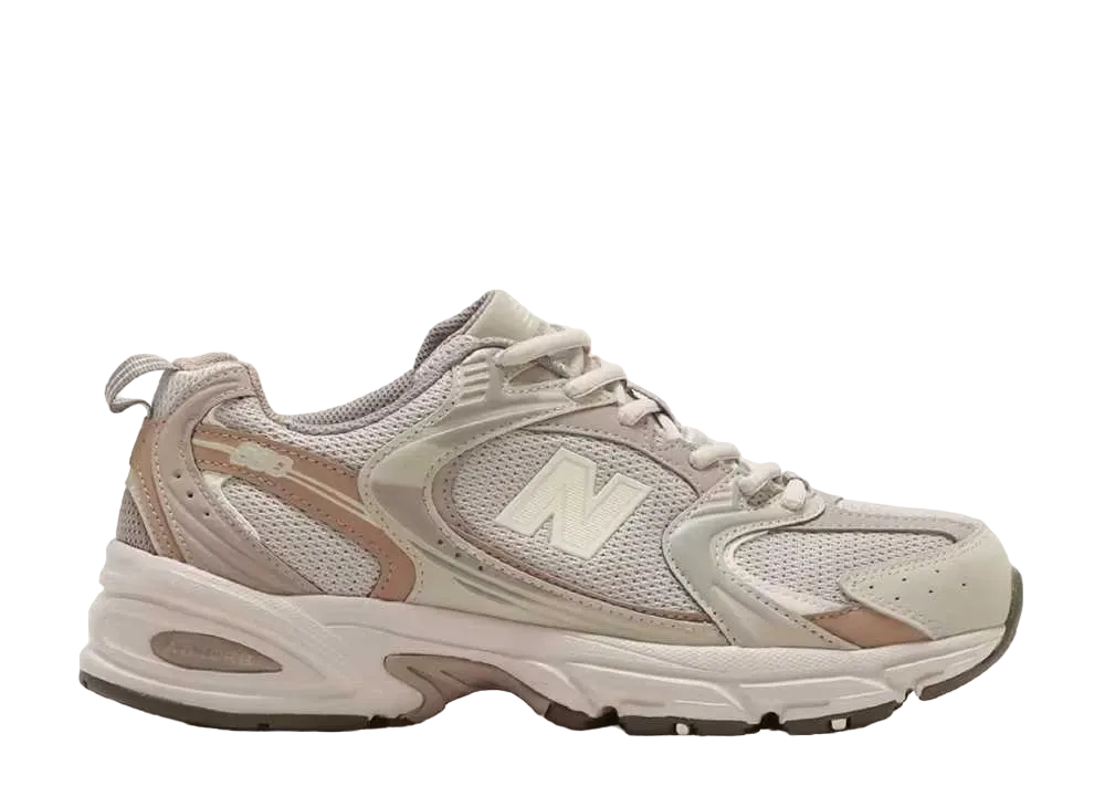 New Balance 530 "Beige"