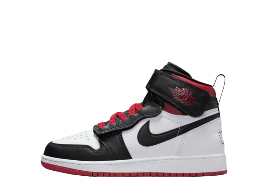 Nike GS Air Jordan 1 High FlyEase Nike GS Air Jordan 1 High FlyEase